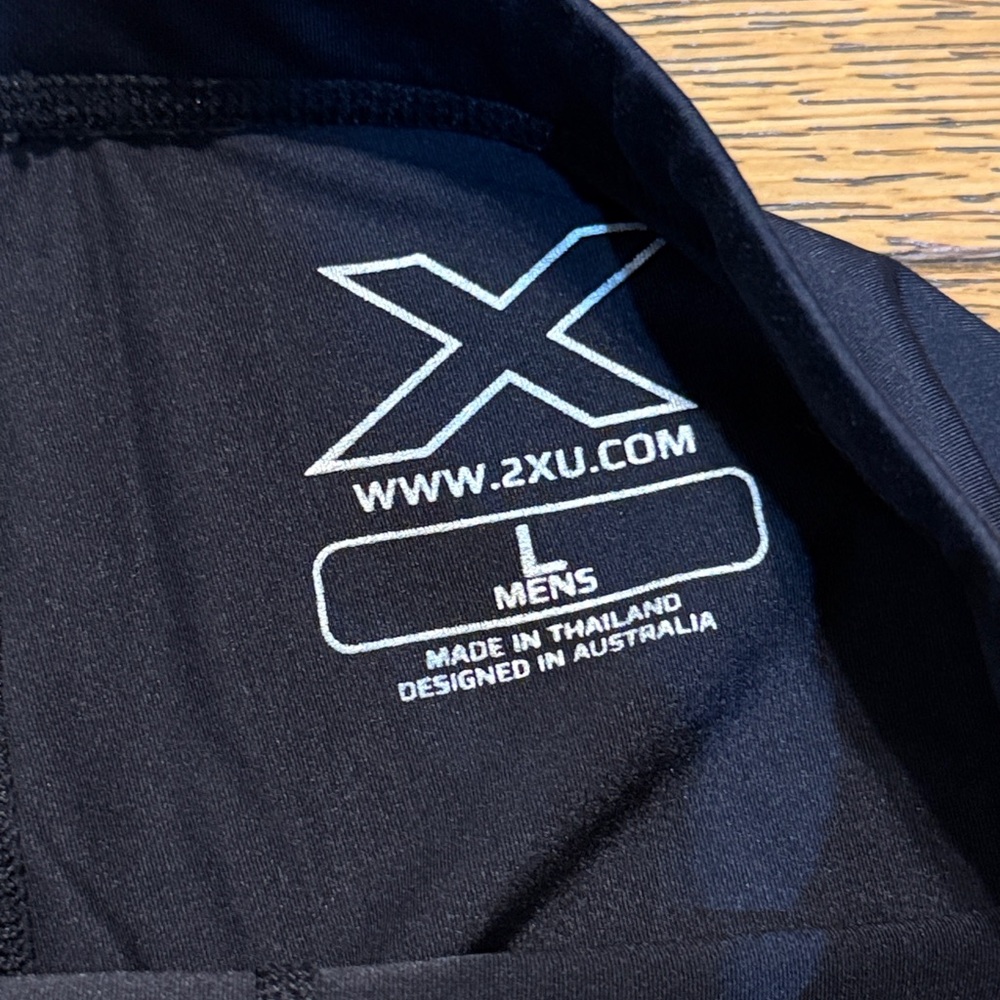 ‎2XU - Picture 5 of 7
